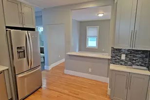 52 Harvard St, Waltham, MA 02453 - Photo 6