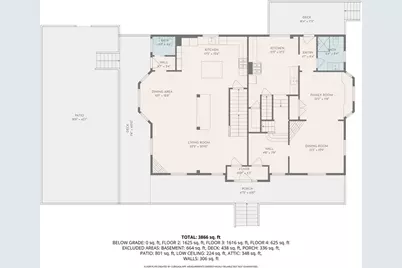 74-76 Butler Rd, Quincy, MA 02169 - Photo 38