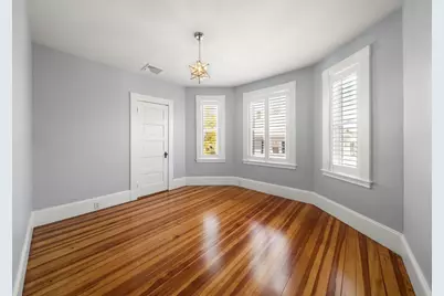 74-76 Butler Rd, Quincy, MA 02169 - Photo 26