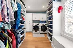 74-76 Butler Rd, Quincy, MA 02169 - Photo 20