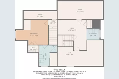 74-76 Butler Rd, Quincy, MA 02169 - Photo 40