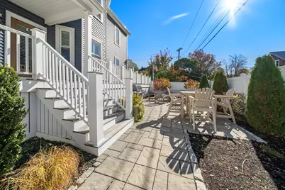 74-76 Butler Rd, Quincy, MA 02169 - Photo 4