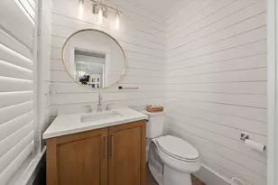 74-76 Butler Rd, Quincy, MA 02169 - Photo 14