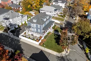 74-76 Butler Rd, Quincy, MA 02169 - Photo 1