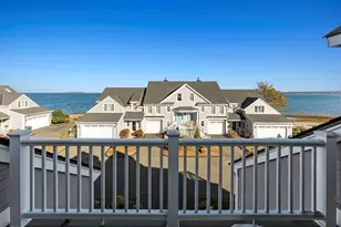 60 Robbins Rd, Plymouth, MA 02360 - Photo 1