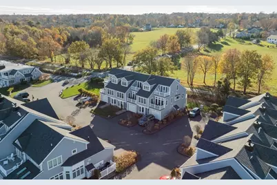 60 Robbins Rd. #25, Plymouth, MA 02360 - Photo 6