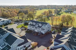 60 Robbins Rd, Plymouth, MA 02360 - Photo 6