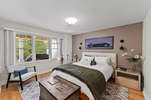 60 Robbins Rd, Plymouth, MA 02360 - Photo 12