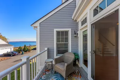 60 Robbins Rd. #25, Plymouth, MA 02360 - Photo 22