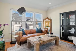 60 Robbins Rd, Plymouth, MA 02360 - Photo 24