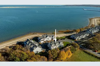 60 Robbins Rd. #25, Plymouth, MA 02360 - Photo 2