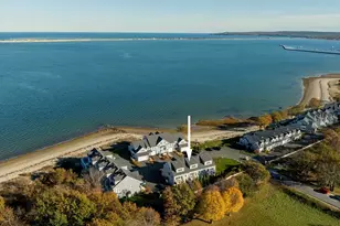 60 Robbins Rd, Plymouth, MA 02360 - Photo 2