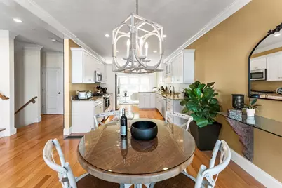 60 Robbins Rd. #25, Plymouth, MA 02360 - Photo 28