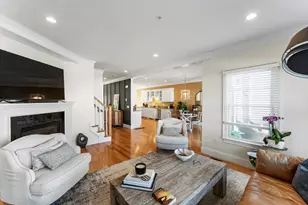 60 Robbins Rd, Plymouth, MA 02360 - Photo 26