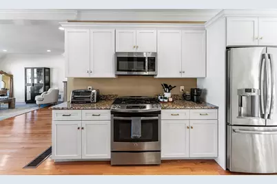 60 Robbins Rd. #25, Plymouth, MA 02360 - Photo 30