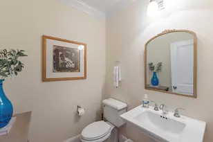 60 Robbins Rd, Plymouth, MA 02360 - Photo 34