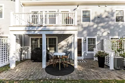 60 Robbins Rd. #25, Plymouth, MA 02360 - Photo 16