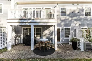 60 Robbins Rd, Plymouth, MA 02360 - Photo 16