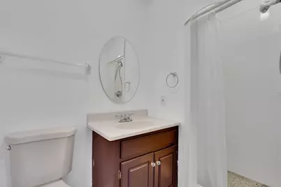 503 Parker St, East Longmeadow, MA 01028 - Photo 34