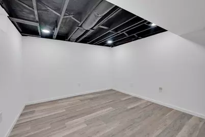 503 Parker St, East Longmeadow, MA 01028 - Photo 38