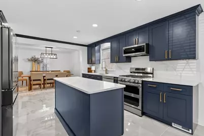 503 Parker St, East Longmeadow, MA 01028 - Photo 12