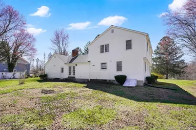 503 Parker St, East Longmeadow, MA 01028 - Photo 28