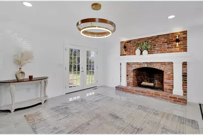 503 Parker St, East Longmeadow, MA 01028 - Photo 14