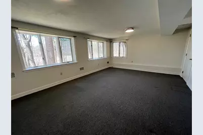 35 Wallace Rd, Wayland, MA 01778 - Photo 28