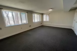 35 Wallace Rd, Wayland, MA 01778 - Photo 28