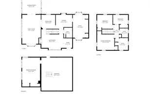 35 Wallace Rd, Wayland, MA 01778 - Photo 30