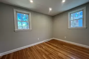 35 Wallace Rd, Wayland, MA 01778 - Photo 24