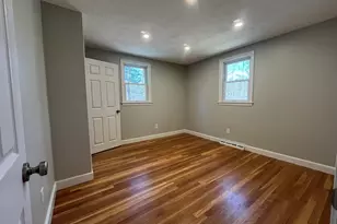 35 Wallace Rd, Wayland, MA 01778 - Photo 22