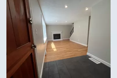 35 Wallace Rd, Wayland, MA 01778 - Photo 6