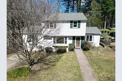 35 Wallace Rd, Wayland, MA 01778 - Photo 2