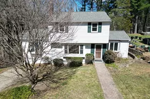 35 Wallace Rd, Wayland, MA 01778 - Photo 2