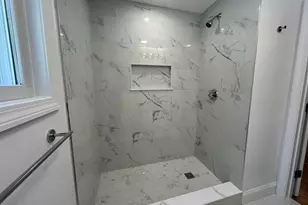 35 Wallace Rd, Wayland, MA 01778 - Photo 20