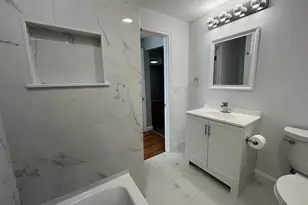 35 Wallace Rd, Wayland, MA 01778 - Photo 14