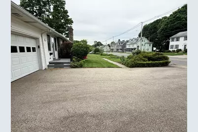 33 Slater St, Webster, MA 01570 - Photo 22