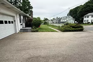 33 Slater St, Webster, MA 01570 - Photo 22