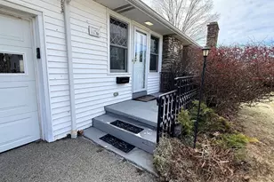 33 Slater St, Webster, MA 01570 - Photo 14