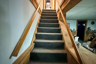 33 Slater St, Webster, MA 01570 - Photo 22