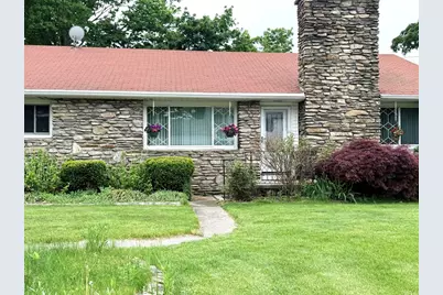 33 Slater St, Webster, MA 01570 - Photo 6