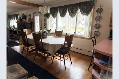 33 Slater St, Webster, MA 01570 - Photo 12