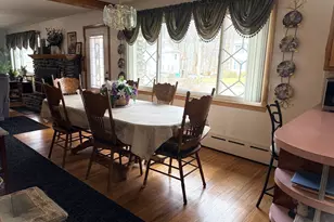 33 Slater St, Webster, MA 01570 - Photo 12