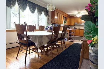 33 Slater St, Webster, MA 01570 - Photo 16