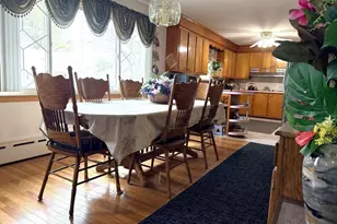 33 Slater St, Webster, MA 01570 - Photo 16