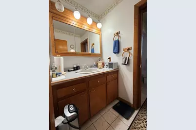 33 Slater St, Webster, MA 01570 - Photo 20