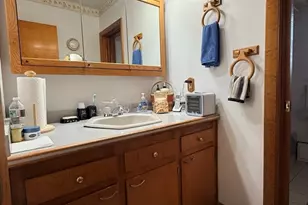 33 Slater St, Webster, MA 01570 - Photo 20