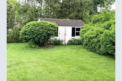 33 Slater St, Webster, MA 01570 - Photo 24