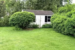 33 Slater St, Webster, MA 01570 - Photo 24